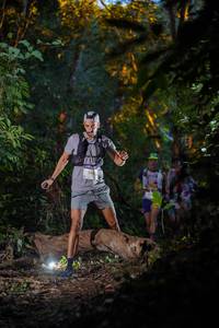 BIB: 298
                            <button type="button" onclick="openModal(19231888)" class="btn btn-primary btn-sm float-right btn-popup" data-toggle="modal" data-target=".modal-high-quality">
                        <i class="fas fa-shopping-cart"></i> Add to Cart
                    </button>
                                            <button type="button" onclick="isThisMe(19231888, true)" class="btn btn-success btn-sm float-right btn-popup btn-isme hidden" data-toggle="tooltip" data-placement="bottom" title="นี่คือรูปของคุณใช่ไหม คลิกที่นี่เพื่อเอาเข้าอัลบั้ม">
                        <i class="fas fa-plus"></i> Add to album
                    </button>
                    <button type="button" onclick="isThisMe(19231888, false)" class="btn btn-warning btn-sm float-right btn-popup btn-isnotme hidden">
                        <i class="fas fa-ban"></i> Remove from album
                    </button>